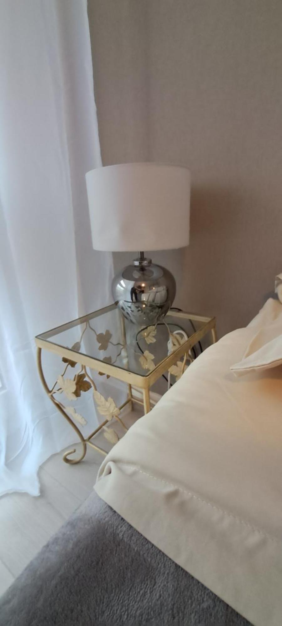 Apartamento Vue Magnifique, 7 Mn Gare, Muse, Centre, Parking Metz Exterior foto